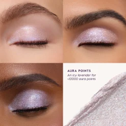 Jelly Much Eyeshadow Stick