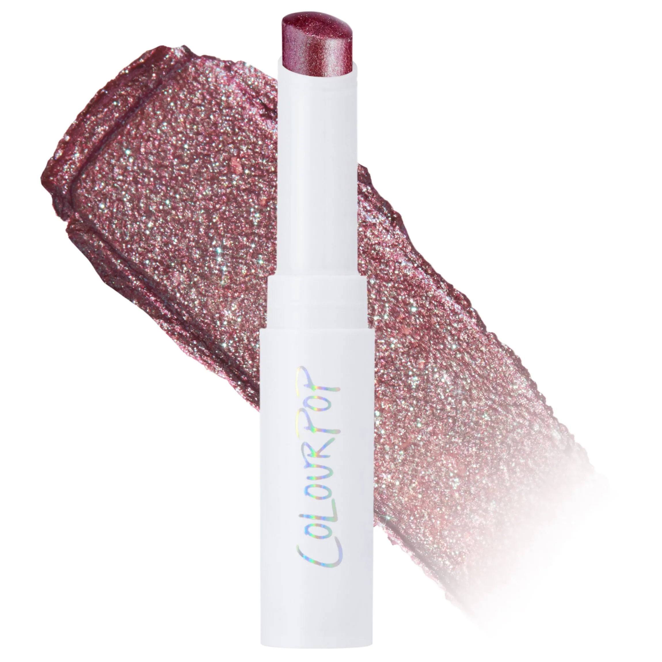 Jelly Much Eyeshadow Stick