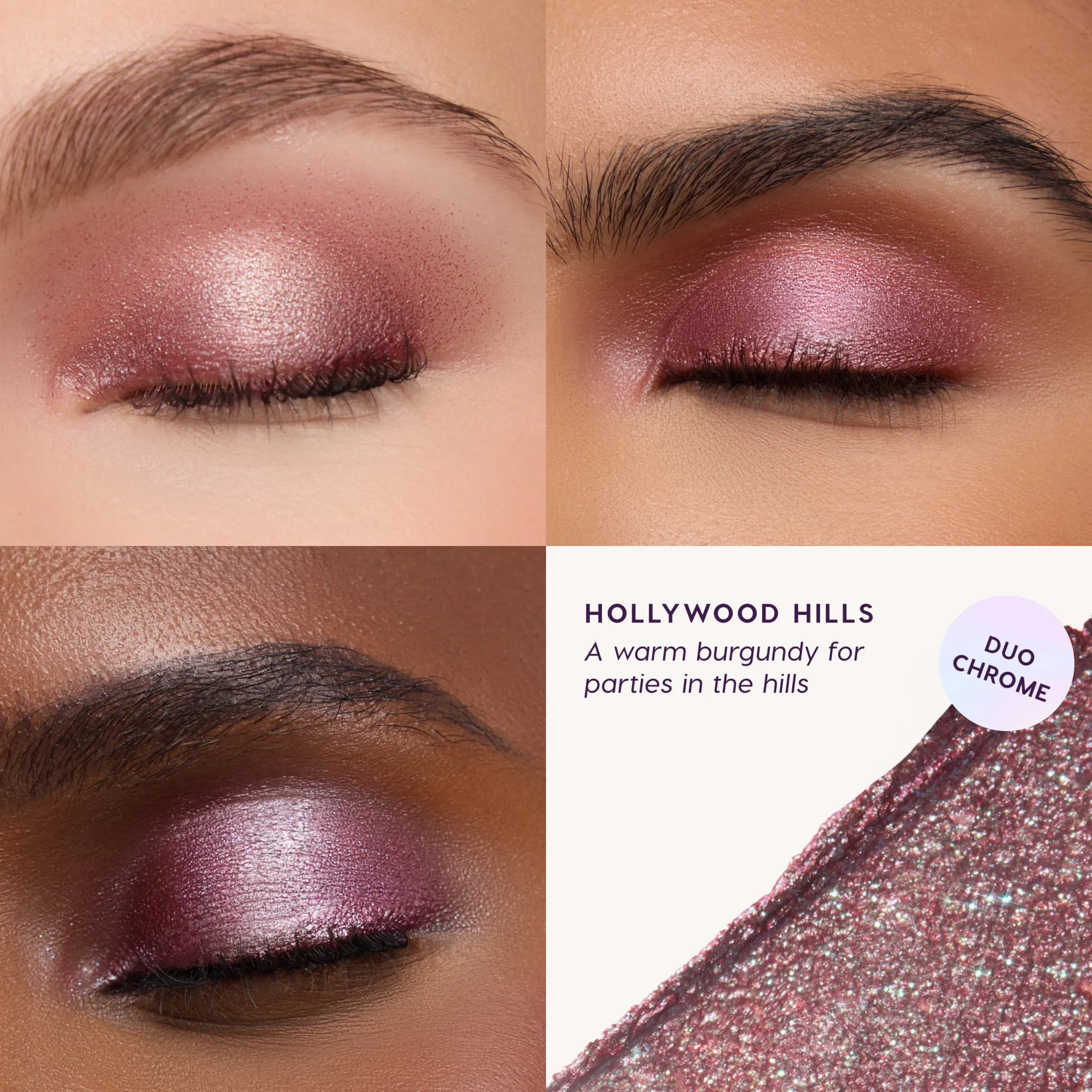 Jelly Much Eyeshadow Stick
