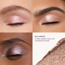 Jelly Much Eyeshadow Stick