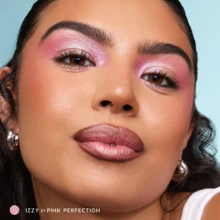 Jelly Much Eyeshadow Stick