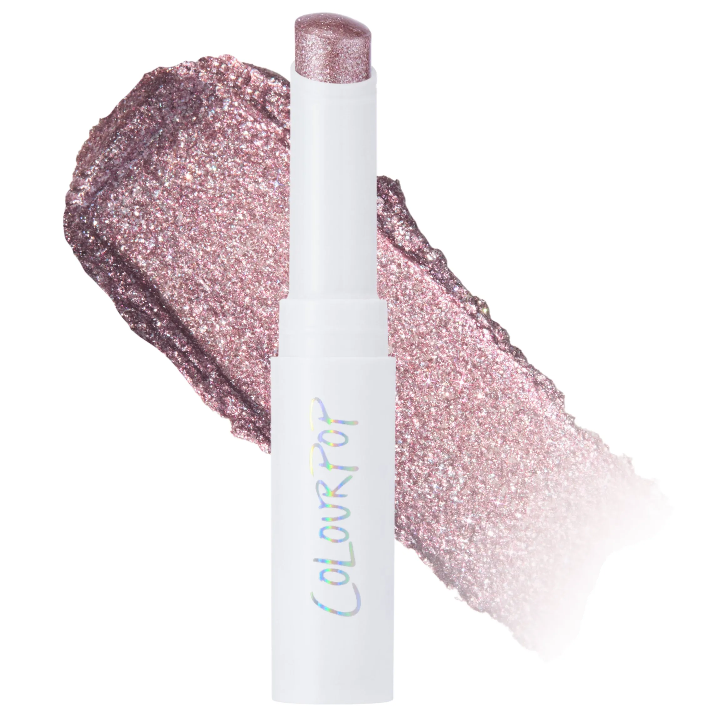 Jelly Much Eyeshadow Stick