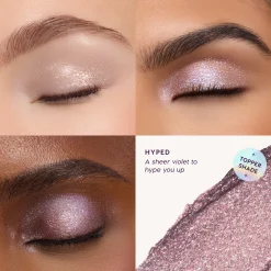 Jelly Much Eyeshadow Stick