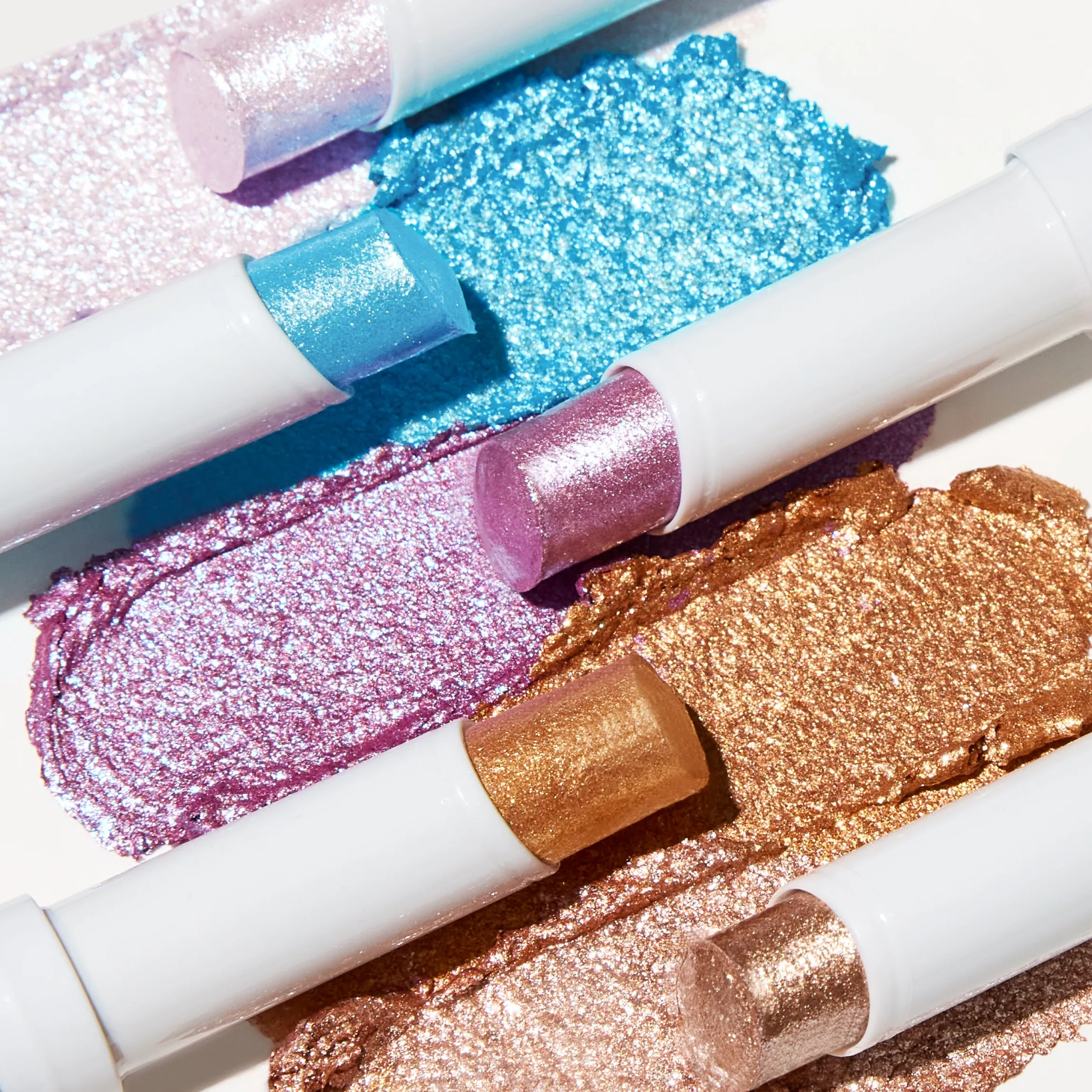 Jelly Much Eyeshadow Stick