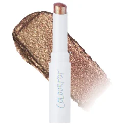 Jelly Much Eyeshadow Stick