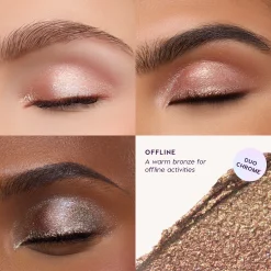 Jelly Much Eyeshadow Stick