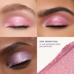 Jelly Much Eyeshadow Stick