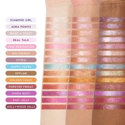 Jelly Much Eyeshadow Stick
