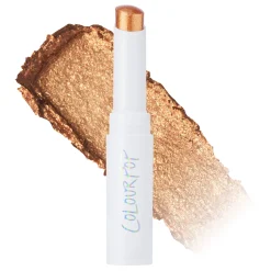 Jelly Much Eyeshadow Stick