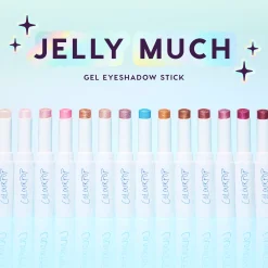 Jelly Much Eyeshadow Stick