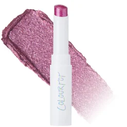 Jelly Much Eyeshadow Stick