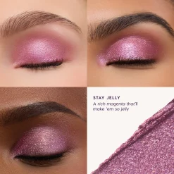 Jelly Much Eyeshadow Stick