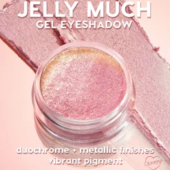 Jelly Much Shadow