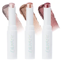 Jelly Much Stick Trios