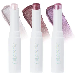 Jelly Much Stick Trios