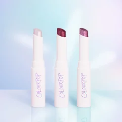 Jelly Much Stick Trios