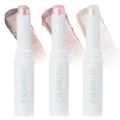 Jelly Much Stick Trios