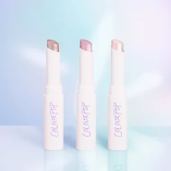 Jelly Much Stick Trios