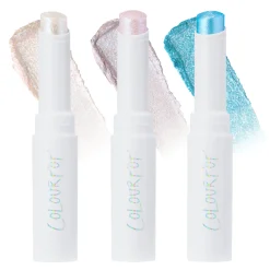 Jelly Much Stick Trios