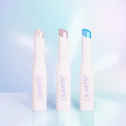 Jelly Much Stick Trios