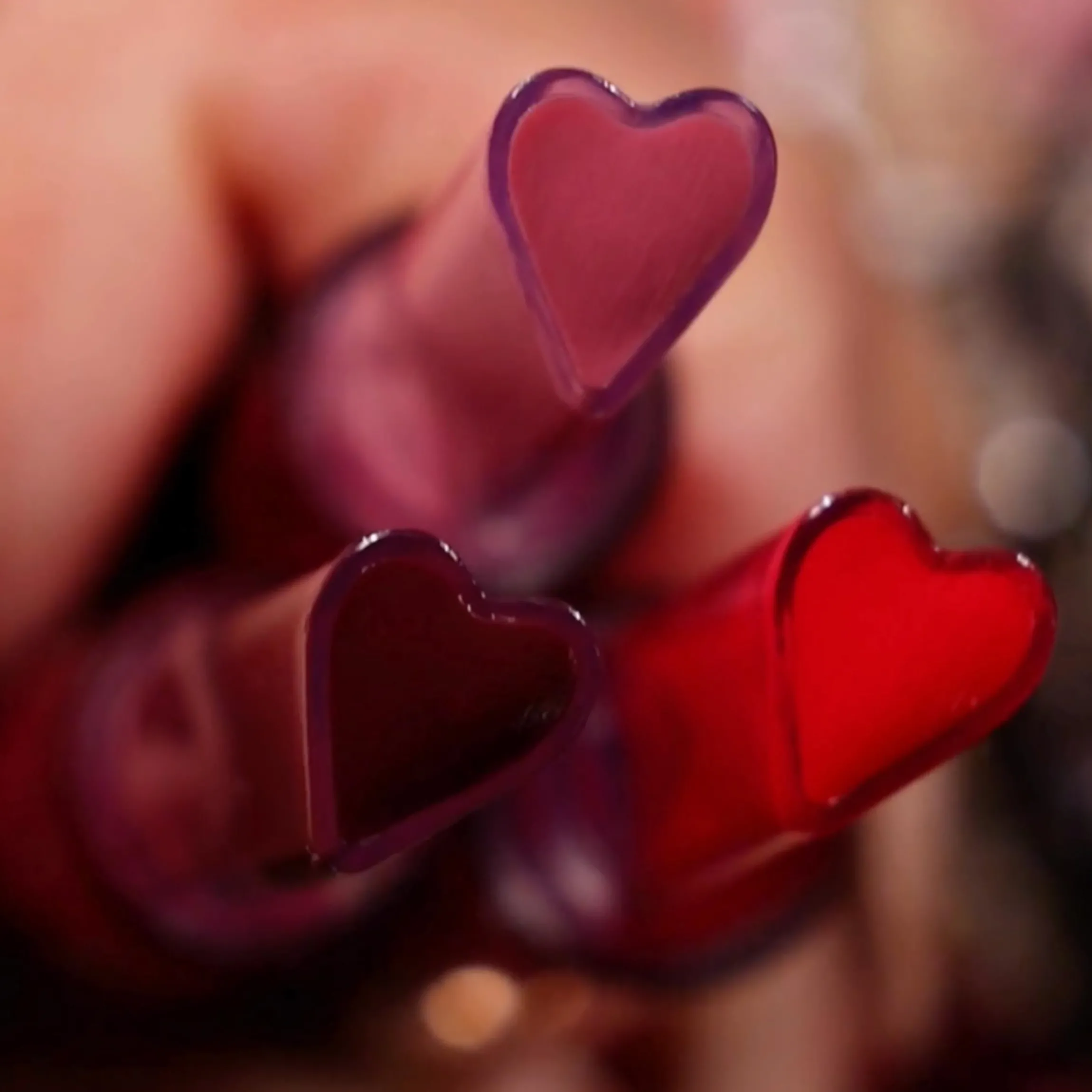 Juicy Affair