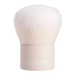Kabuki Face and Body Brush