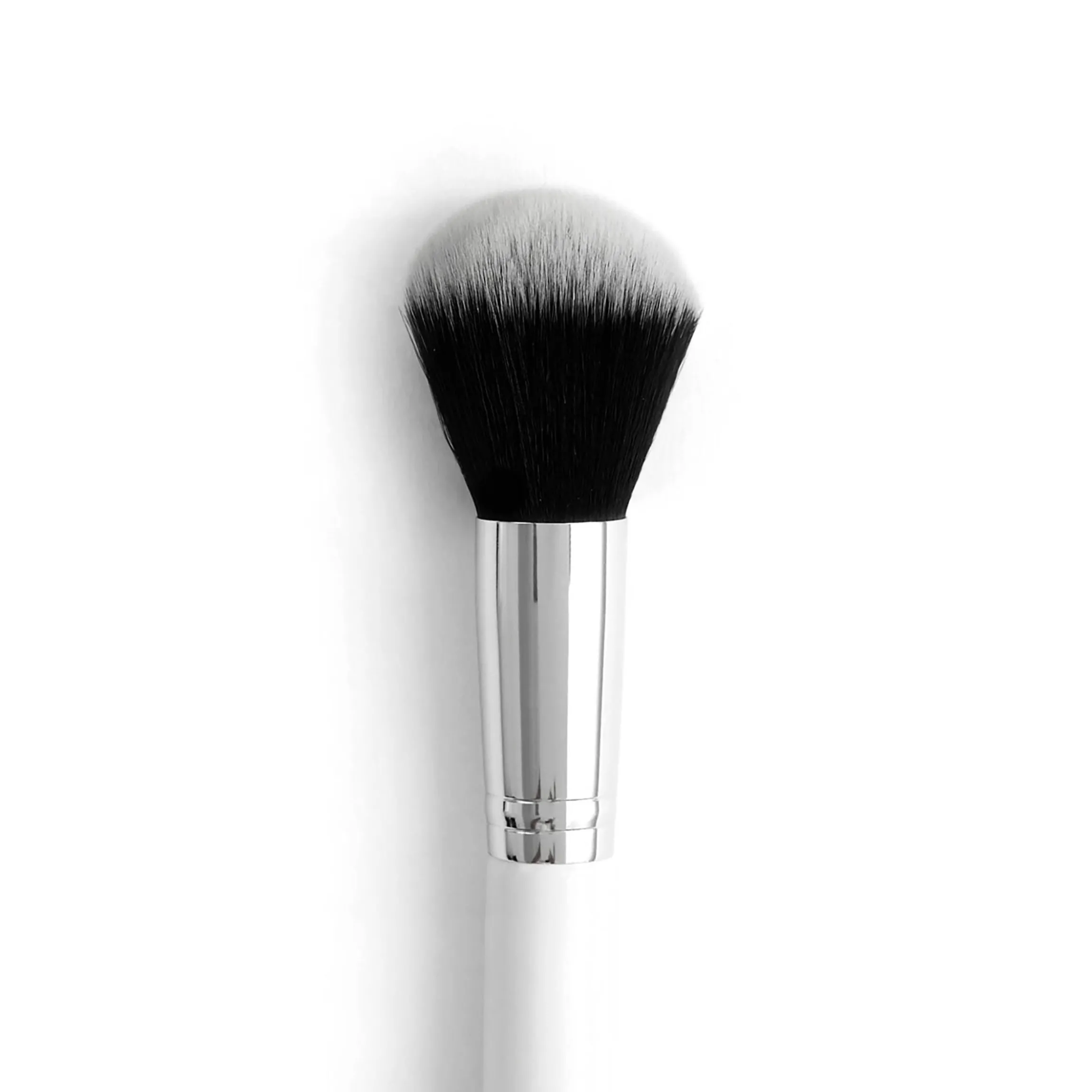 Large Powder Brush