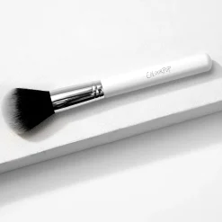 Large Powder Brush