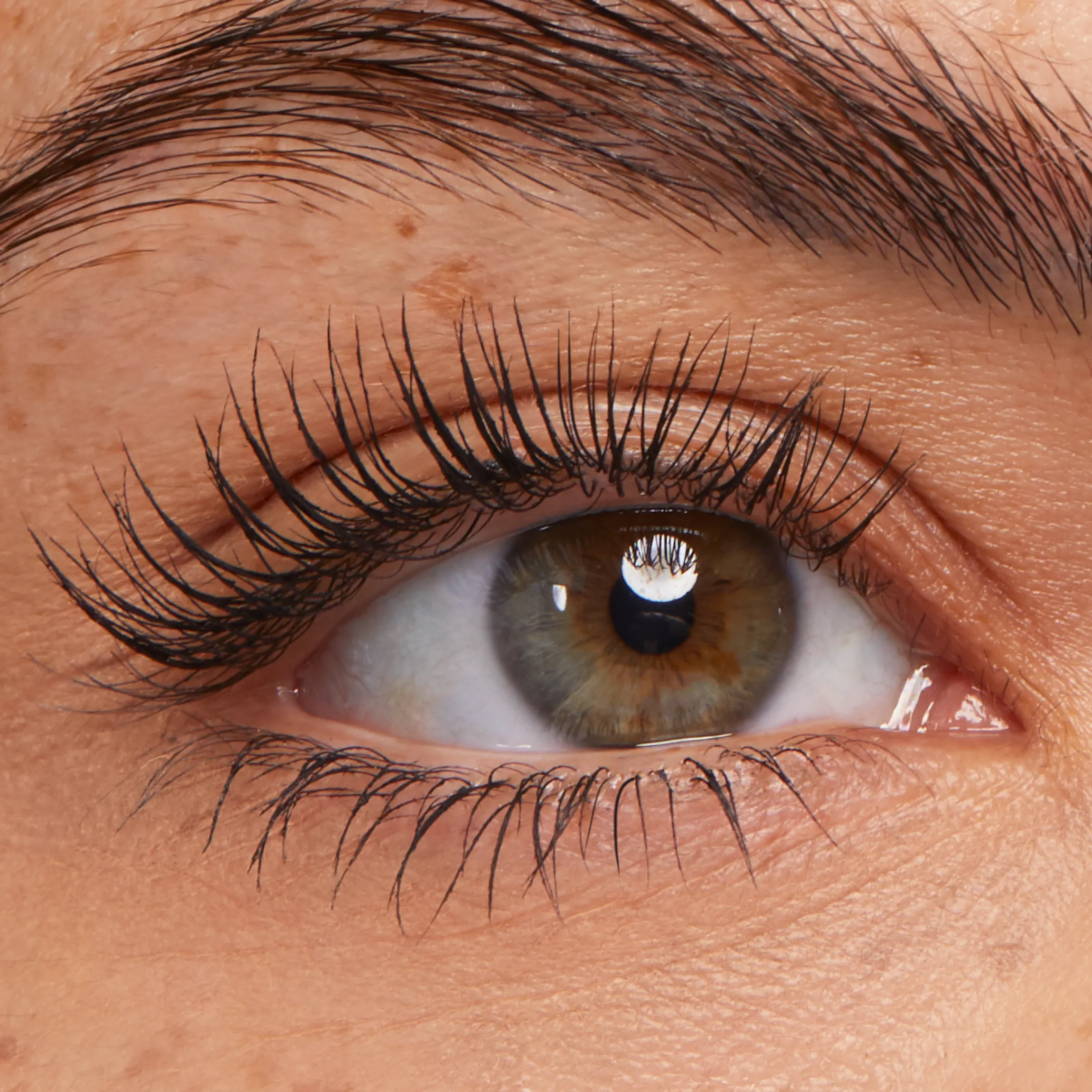 Level Up Lengthening Mascara