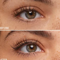 Level Up Lengthening Mascara