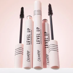 Level Up Lengthening Mascara