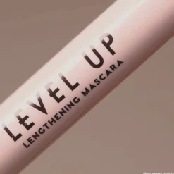 Level Up Lengthening Mascara