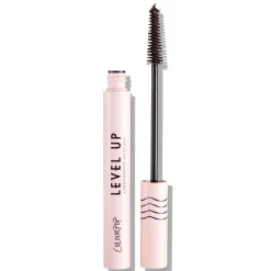 Level Up Lengthening Mascara