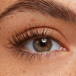 Level Up Lengthening Mascara