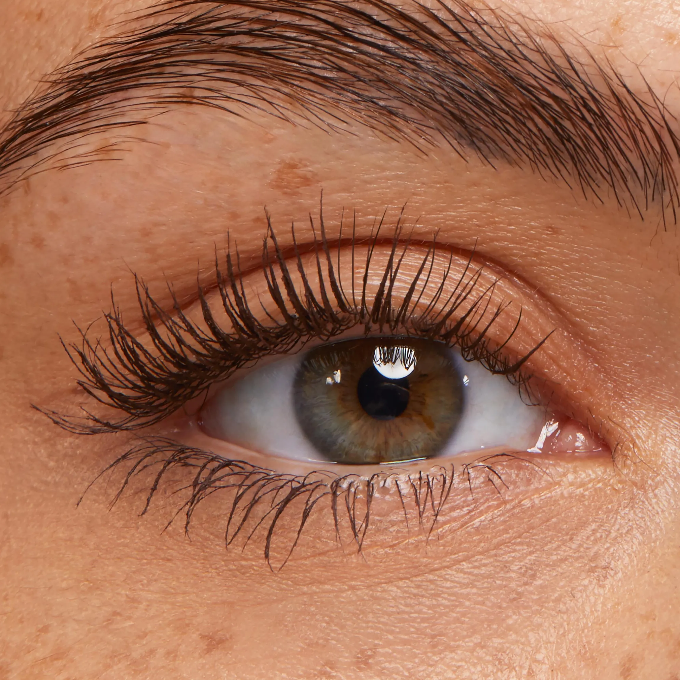 Level Up Lengthening Mascara
