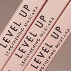Level Up Lengthening Mascara