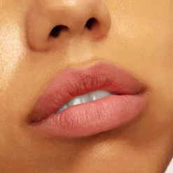 Lip & Blush Set