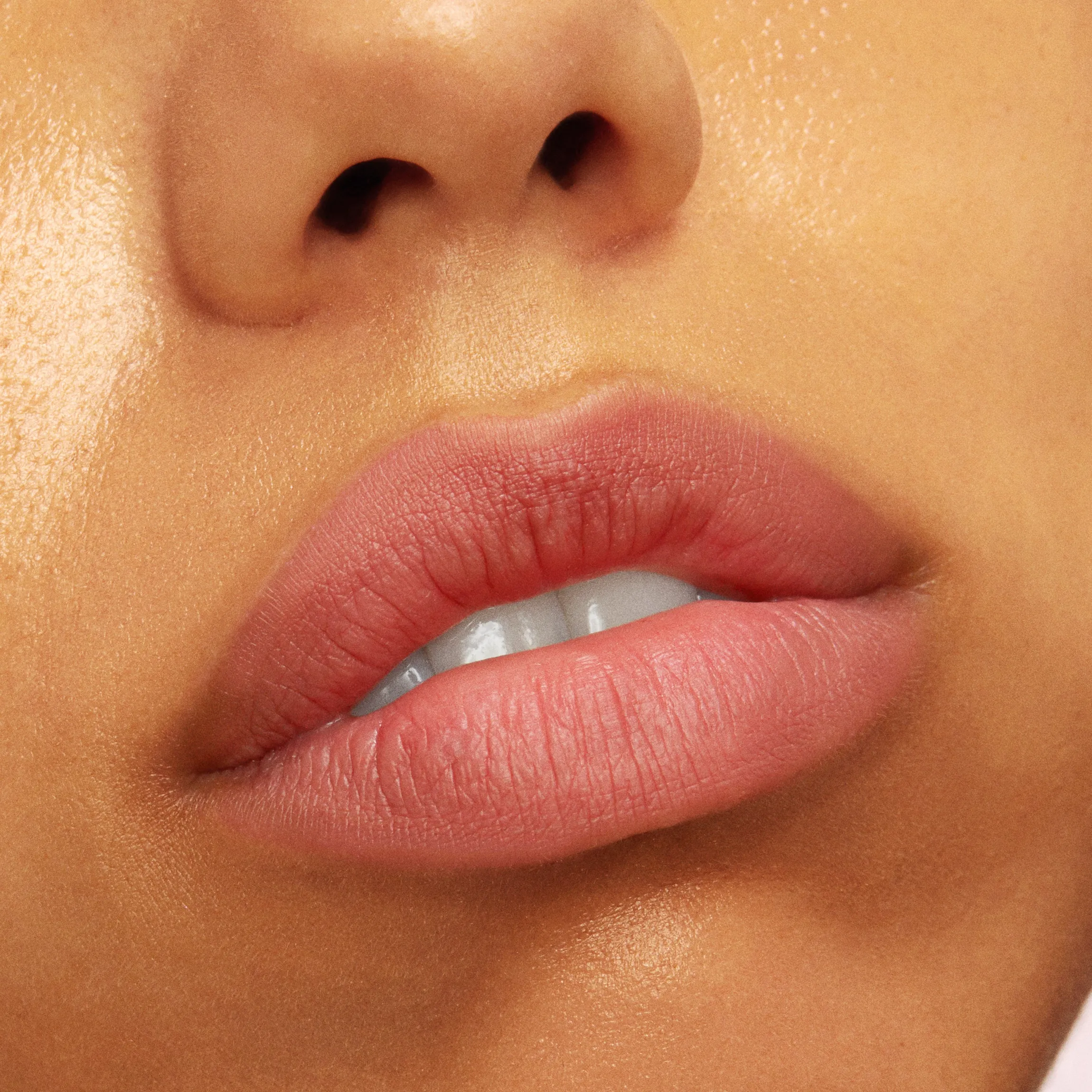 Lip & Blush Set