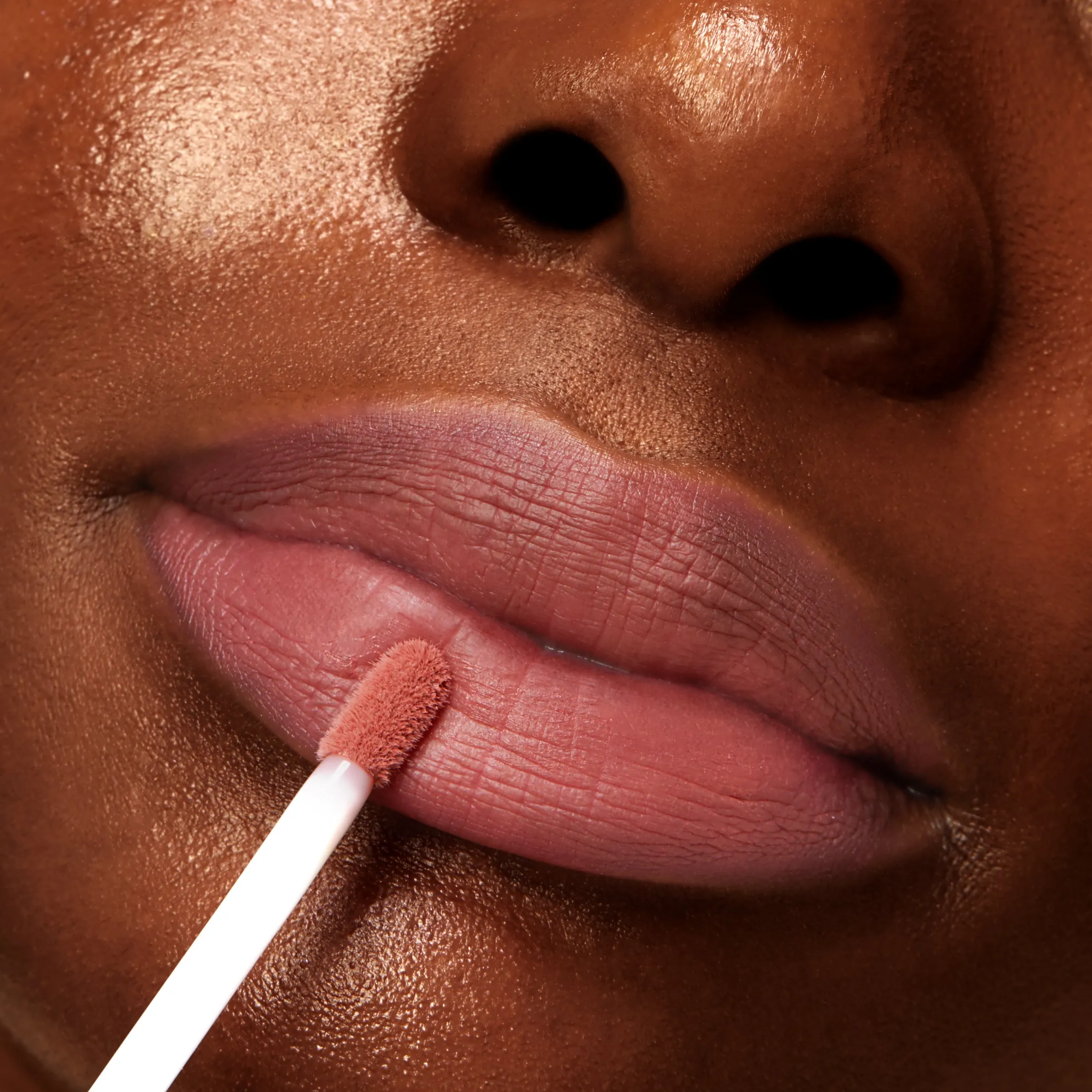 Lip & Blush Set