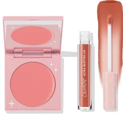 Lip & Blush Set