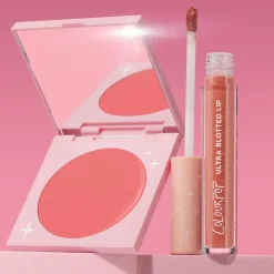 Lip & Blush Set
