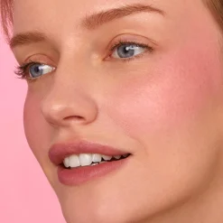 Lip & Blush Set
