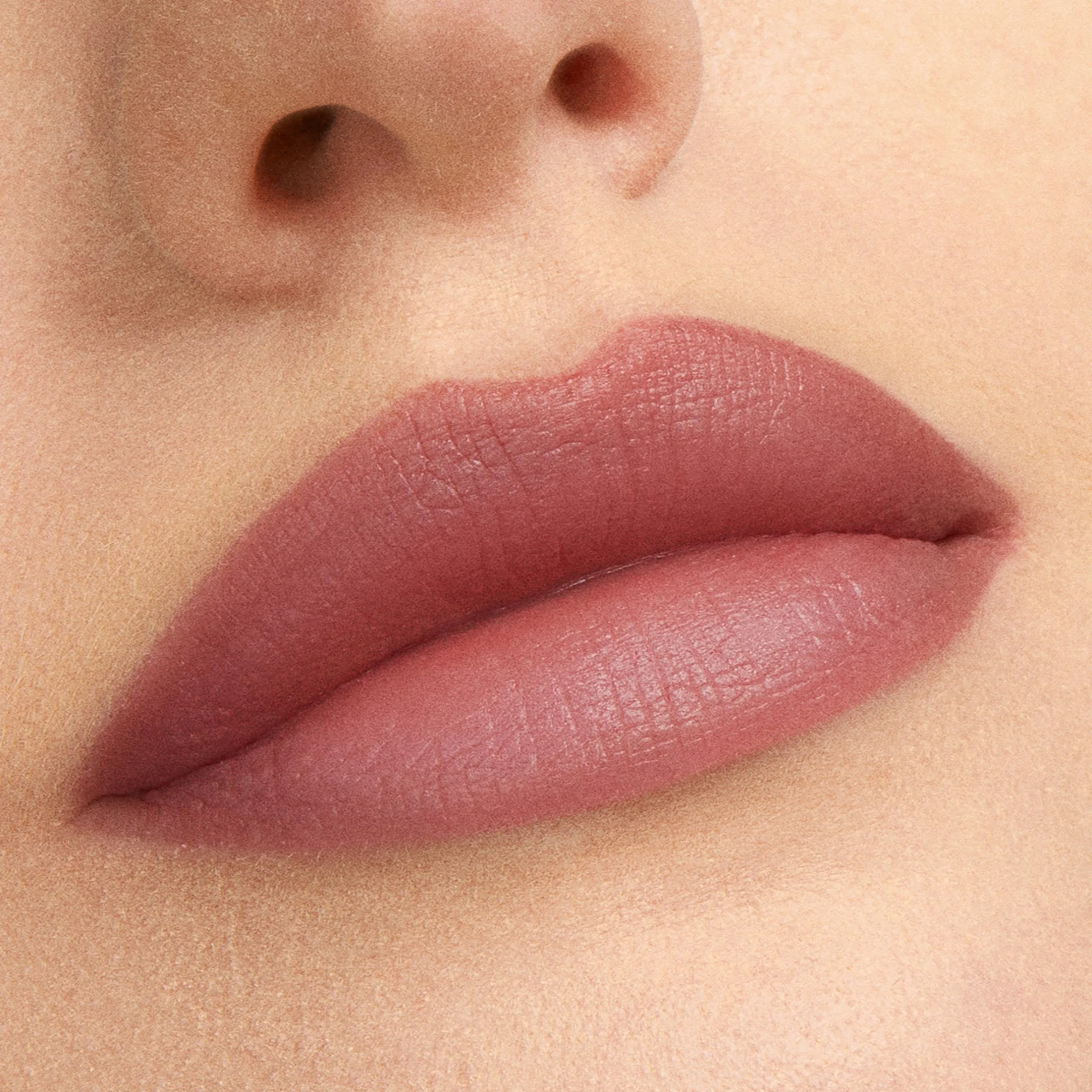 Lip & Blush Set