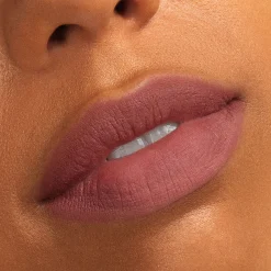 Lip & Blush Set