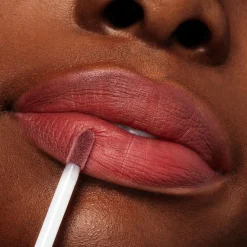 Lip & Blush Set