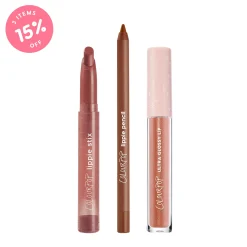 Lip Bundle