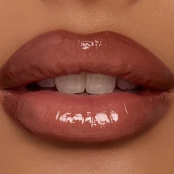 Lip Bundle