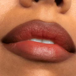 Lip Bundle