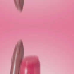 Lip Liner & Gloss Balm Set