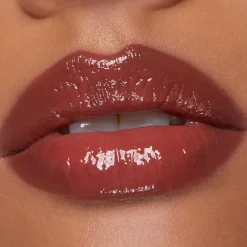 Lip Liner & Gloss Balm Set